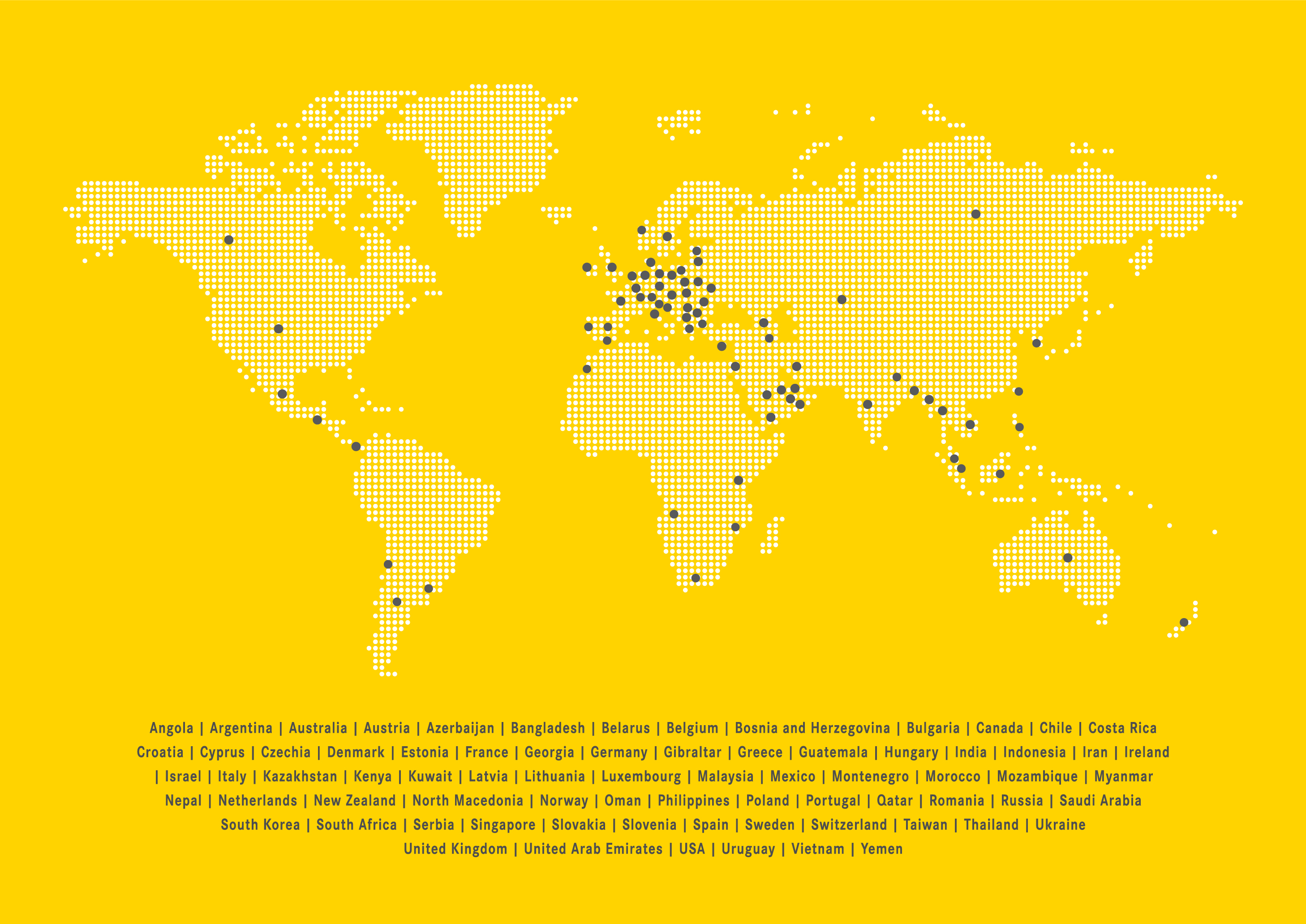 Hydraulic car parking system
