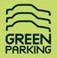 Green Parking